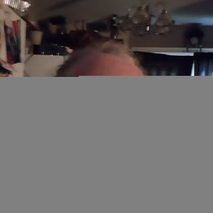 Meet your Posher, Billy